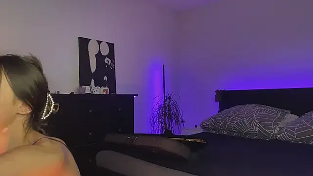 spottyyy online show from 8, 5, 2026