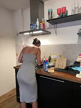spottyyy online show from 26, 6, 2026