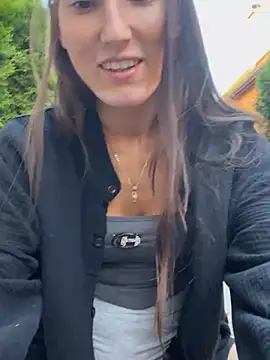 spottyyy online show from 18, 7, 2026