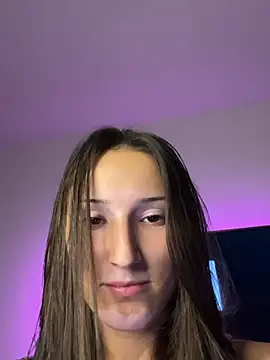 spottyyy online show from 24, 7, 2026
