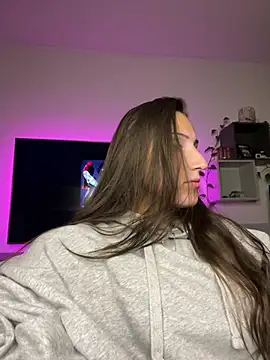 spottyyy online show from 26, 7, 2026