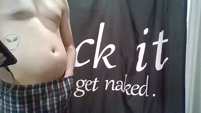 Papakyu96xh online show from 14, 1, 2025