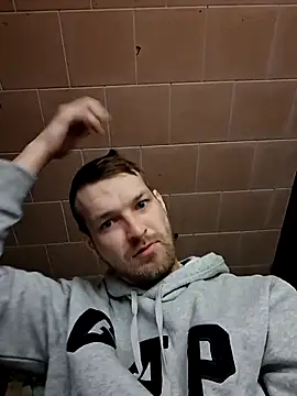 Papakyu96xh online show from 7, 2, 2026