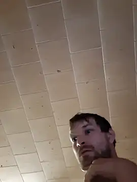 Papakyu96xh online show from 25, 4, 2026