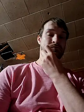 Papakyu96xh online show from 29, 4, 2026