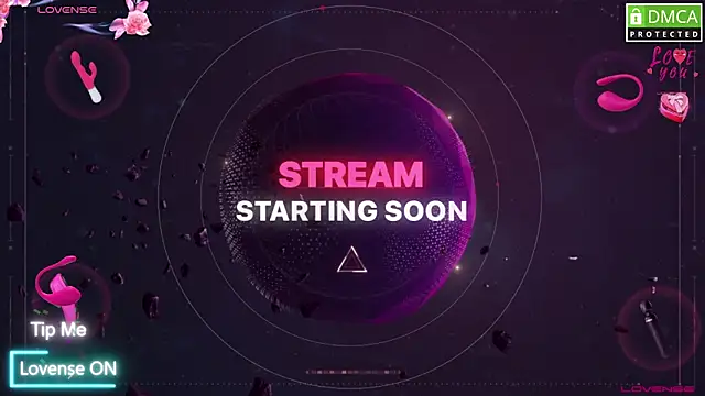 Snapshot of BLACK---MAMBA chatting on 1, 3, 2026 BLACK---MAMBA online show from 1, 3, 2026