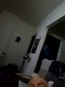 DildoG45 online show from 28, 2, 2026