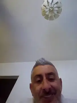 cuci45 online show from 4, 10, 2025