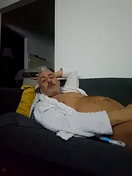 cuci45 online show from 29, 10, 2025