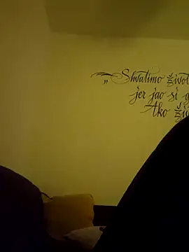 cuci45 online show from 1, 11, 2025