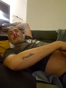 cuci45 online show from 13, 11, 2025