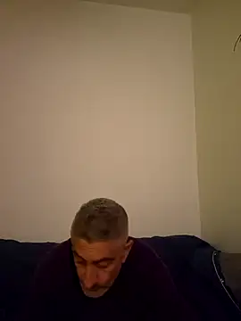 cuci45 online show from 15, 11, 2025