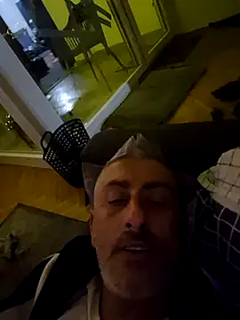 cuci45 online show from 19, 12, 2025