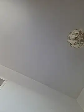 cuci45 online show from 11, 1, 2026