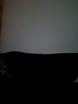 cuci45 online show from 1, 2, 2026