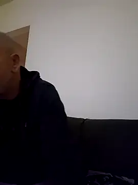 cuci45 online show from 8, 2, 2026