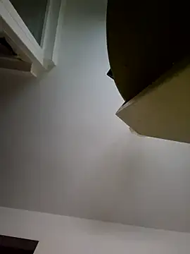 cuci45 online show from 5, 3, 2026