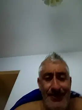 Snapshot of cuci45 chatting on 27, 6, 2026 cuci45 online show from 27, 6, 2026