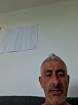 Snapshot of cuci45 chatting on 17, 7, 2026 cuci45 online show from 17, 7, 2026