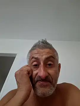 Snapshot of cuci45 chatting on 18, 7, 2026 cuci45 online show from 18, 7, 2026