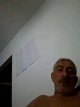 Snapshot of cuci45 chatting on 21, 7, 2026 cuci45 online show from 21, 7, 2026