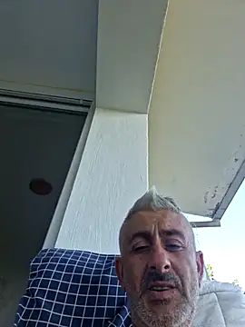 Snapshot of cuci45 chatting on 30, 7, 2026 cuci45 online show from 30, 7, 2026