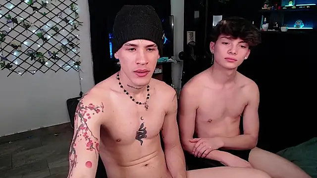 Snapshot of andybxby chatting on 22, 1, 2025 andybxby online show from 22, 1, 2025