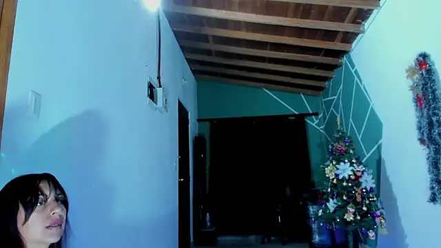 ink demonxxx online show from 6, 12, 2024