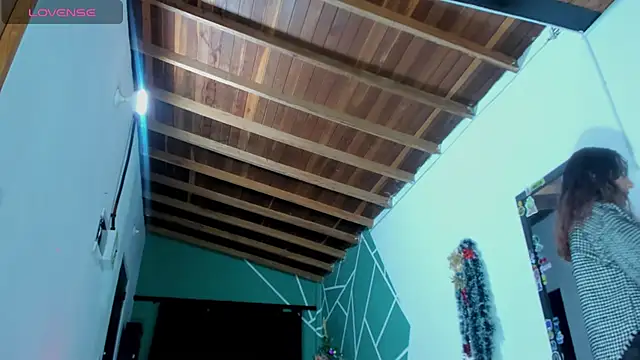 ink demonxxx online show from 29, 12, 2024