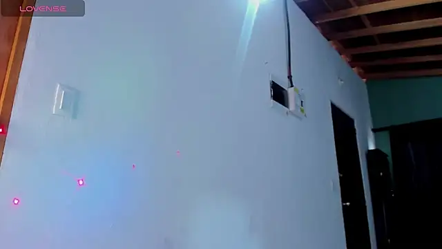 ink demonxxx online show from 10, 3, 2025