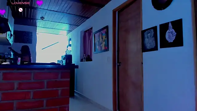 Snapshot of ink_demonxxx chatting on 29, 11, 2025 ink demonxxx online show from 29, 11, 2025