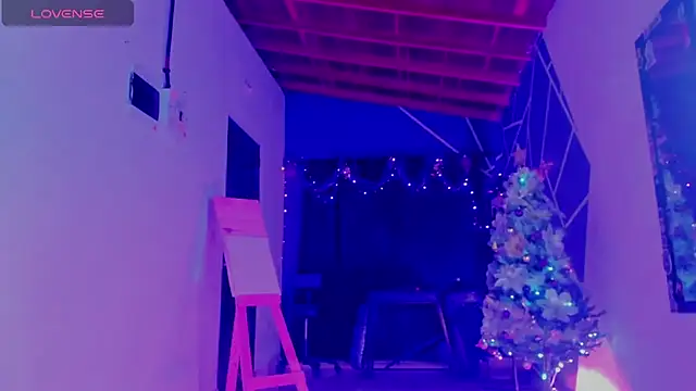 Snapshot of ink_demonxxx chatting on 1, 12, 2025 ink demonxxx online show from 1, 12, 2025