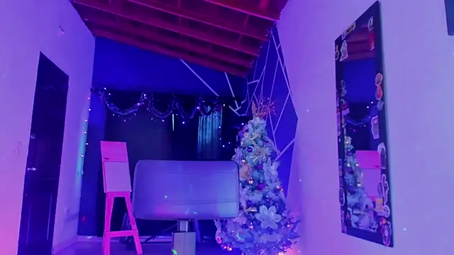 Snapshot of ink_demonxxx chatting on 10, 1, 2026 ink demonxxx online show from 10, 1, 2026