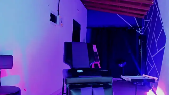 Snapshot of ink_demonxxx chatting on 13, 2, 2026 ink demonxxx online show from 13, 2, 2026