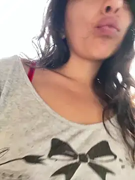 Snapshot of ink_demonxxx chatting on 5, 3, 2026 ink demonxxx online show from 5, 3, 2026