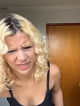 jujubinhahot online show from 16, 3, 2026