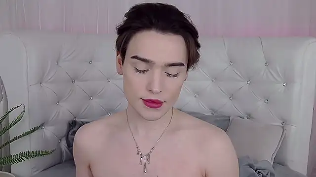 RobbyCharming online show from 3, 5, 2026