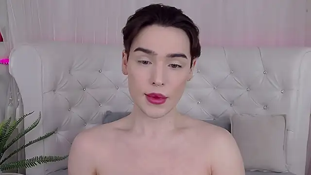RobbyCharming online show from 4, 5, 2026