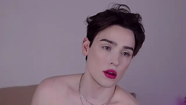 Snapshot of RobbyCharming chatting on 28, 5, 2026 RobbyCharming online show from 28, 5, 2026