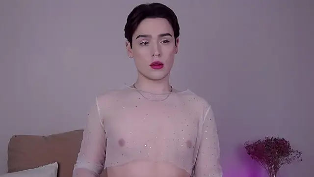 Snapshot of RobbyCharming chatting on 30, 5, 2026 RobbyCharming online show from 30, 5, 2026