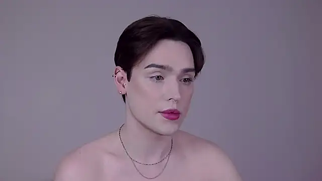 Snapshot of RobbyCharming chatting on 31, 5, 2026 RobbyCharming online show from 31, 5, 2026