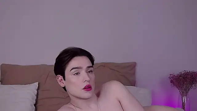 Snapshot of RobbyCharming chatting on 14, 6, 2026 RobbyCharming online show from 14, 6, 2026