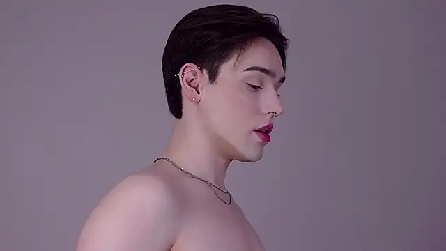 Snapshot of RobbyCharming chatting on 21, 6, 2026 RobbyCharming online show from 21, 6, 2026