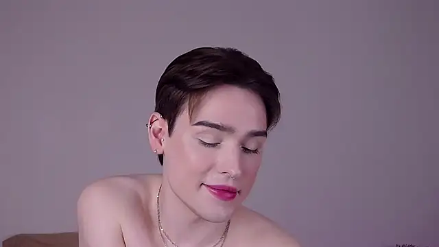 Snapshot of RobbyCharming chatting on 22, 6, 2026 RobbyCharming online show from 22, 6, 2026