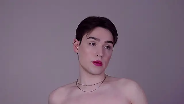 RobbyCharming online show from 25, 6, 2026