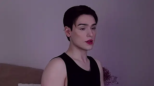 RobbyCharming online show from 28, 6, 2026