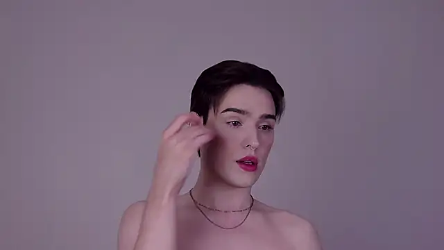 RobbyCharming online show from 29, 6, 2026
