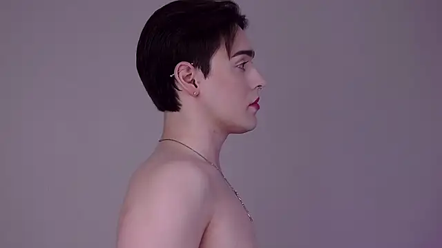 RobbyCharming online show from 13, 7, 2026