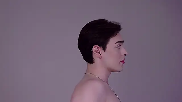 RobbyCharming online show from 23, 7, 2026