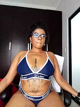 Lalakin90 online show from 5, 3, 2025